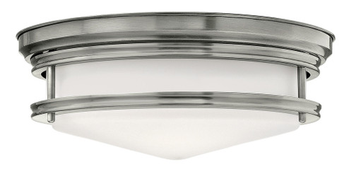 Medium Flush Mount (87|3301AN)