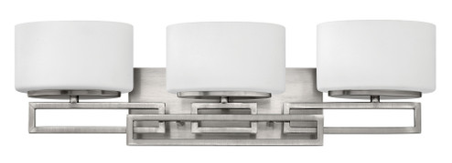 Medium Three Light Vanity (87|5103AN)