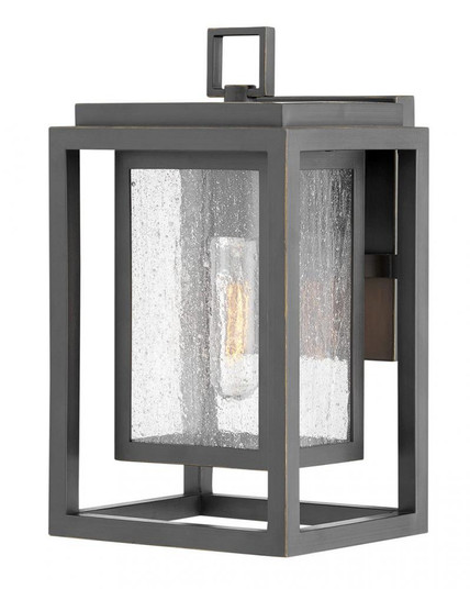 Small Wall Mount Lantern (87|1000OZ)