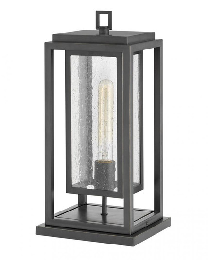 Medium Pier Mount Lantern (87|1007OZ)