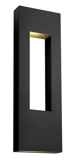 Extra Large LED Wall Sconce (87|1639SK-LED)