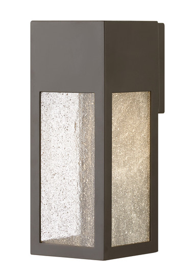 Small Wall Sconce (87|1784BZ-LL)