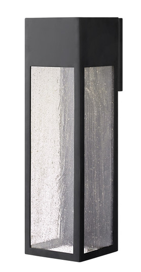Medium Wall Mount Lantern (87|1788SK-LL)
