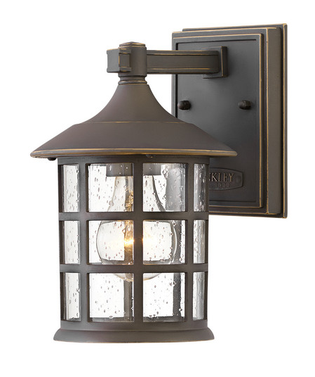 Small Wall Mount Lantern (87|1860OZ)
