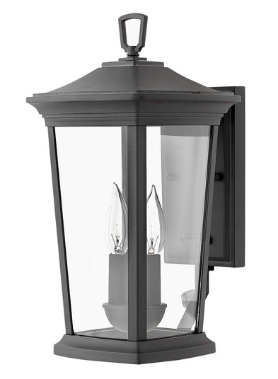Medium Wall Mount Lantern (87|2360MB-LL)