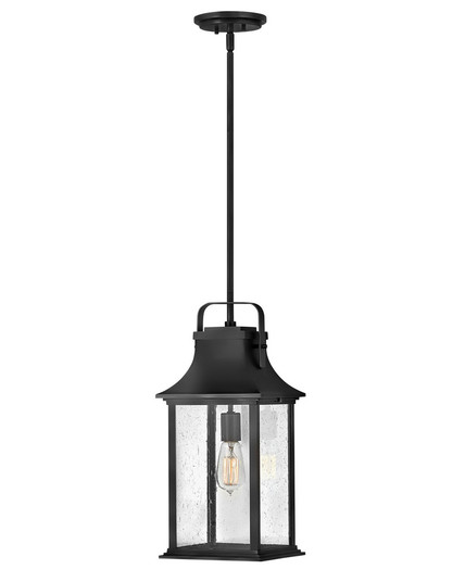 Medium Hanging Lantern (87|2392TK)