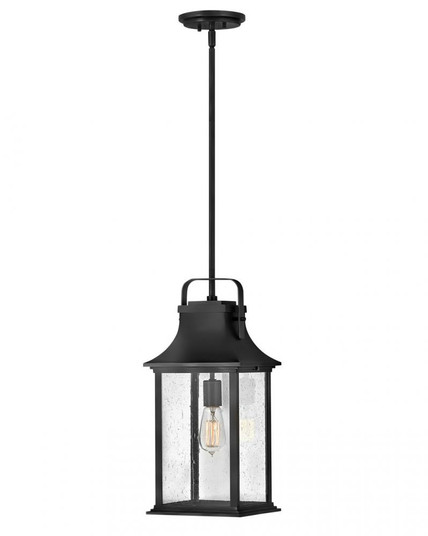 Medium Hanging Lantern (87|2392TK)