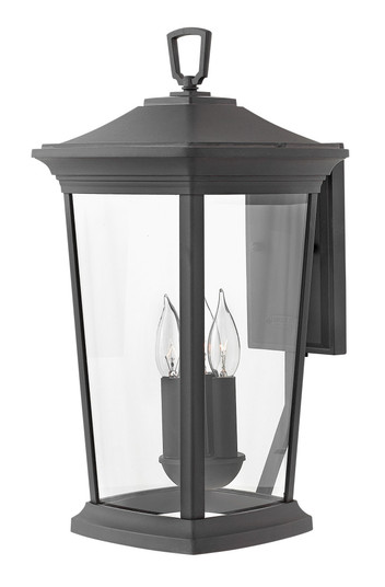 Medium Wall Mount Lantern (87|2365MB)