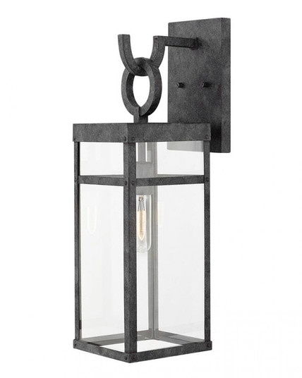 Large Wall Mount Lantern (87|2804DZ)