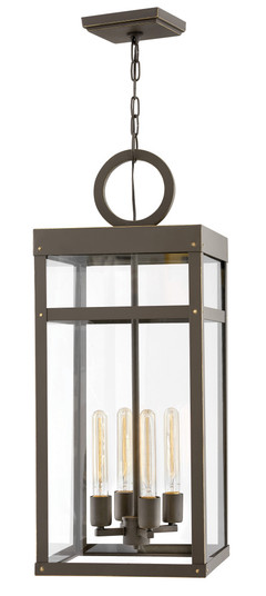 Grande Hanging Lantern (87|2808OZ)
