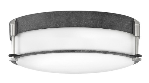 Medium Flush Mount (87|3233DZ)