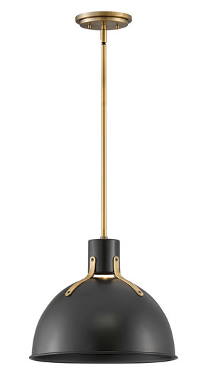 Medium Pendant (87|3487SK)