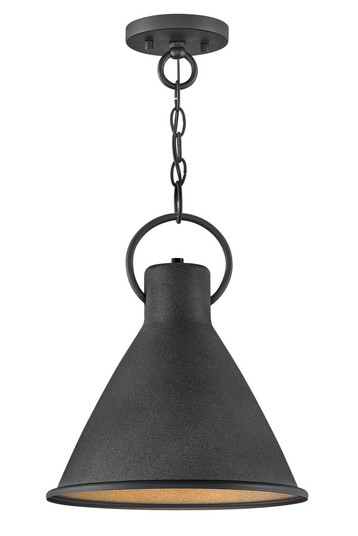 Medium Pendant (87|3557DZ)