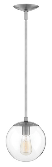 Small Pendant (87|3747PL)