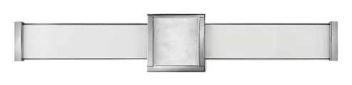 Large LED Vanity (87|51582CM)
