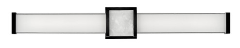 Large LED Vanity (87|51583BK)