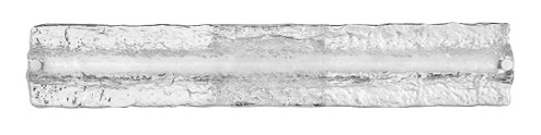 Large LED Vanity (87|52094CM)