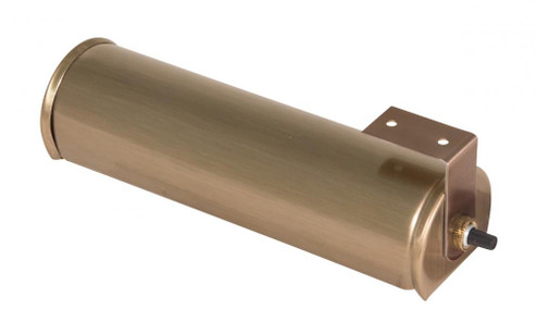 Advent Cabinet Curio Light (34|AC7-71)