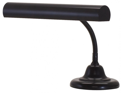 Advent Desk/Piano Lamp (34|AP14-45-7)