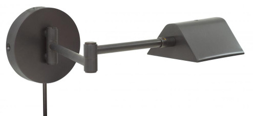 Delta LED Task Wall Swings (34|D175-OB)
