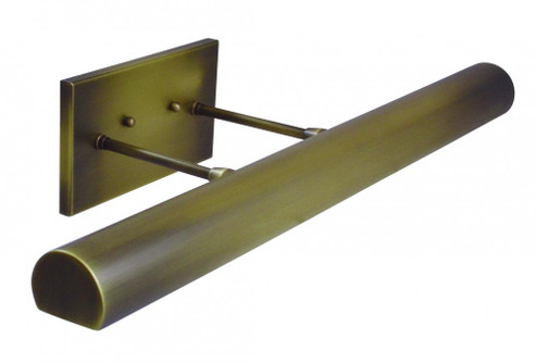 Direct Wire Classic Contemporary LED Picture Lights (34|DCLEDZ24-71)