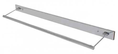 Direct Wire Mendon Picture Lights (34|DMLEDZ43-62)