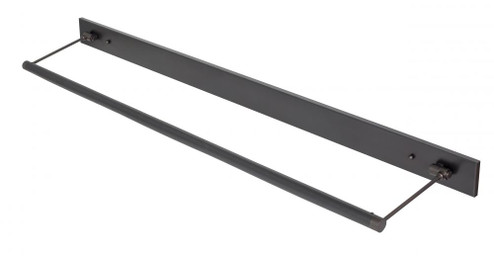 Direct Wire Mendon Picture Lights (34|DMLEDZ43-91)