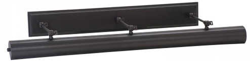Direct Wire Oxford Picture Lights (34|DOX42-OB)