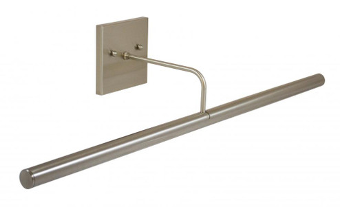 Direct Wire Slim-Line LED Picture Lights (34|DSLEDZ28-52)