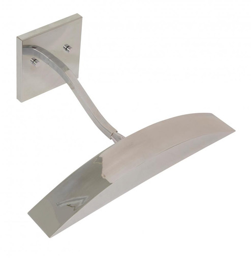 Direct Wire Ultra-Wide Picture Lights (34|DUW14-62)