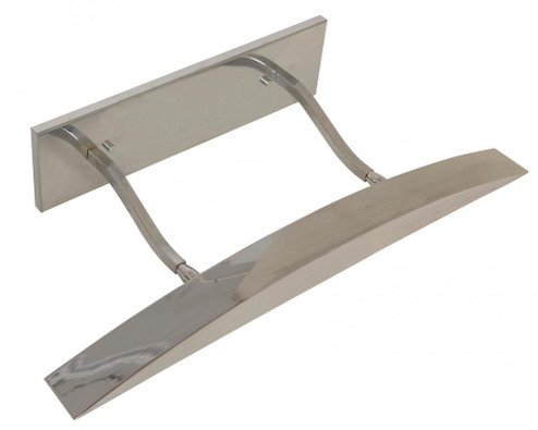 Direct Wire Ultra-Wide Picture Lights (34|DUW24-62)
