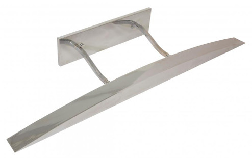 Direct Wire Ultra-Wide Picture Lights (34|DUW36-62)