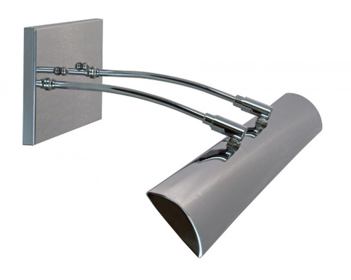 Direct Wire Zenith LED Picture Lights (34|DZLEDZ24-62)