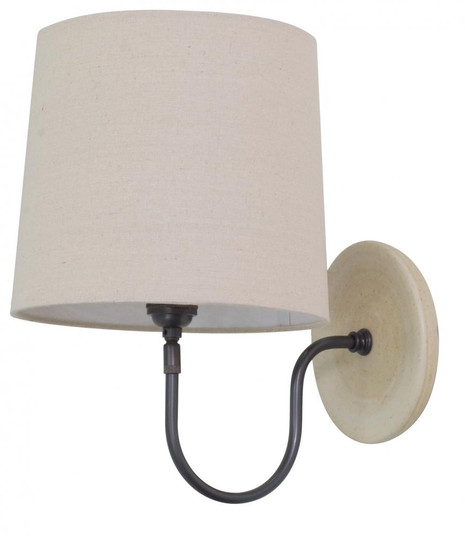 Scatchard Stoneware Wall Swings (34|GS725-OT)
