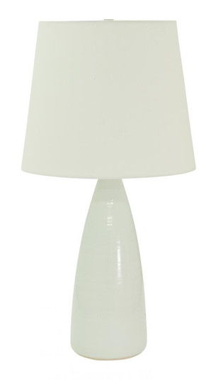 Scatchard Stoneware Table Lamps (34|GS850-WG)