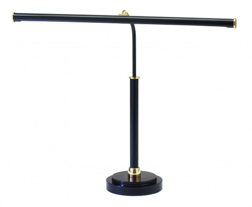 Digital LED Piano Lamp (34|PLED100-617)