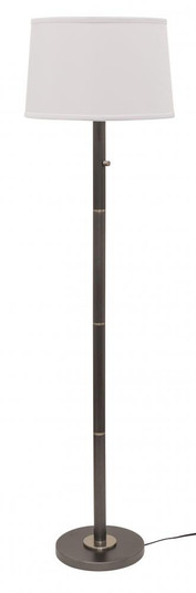 Rupert Floor Lamp (34|RU703-GT)