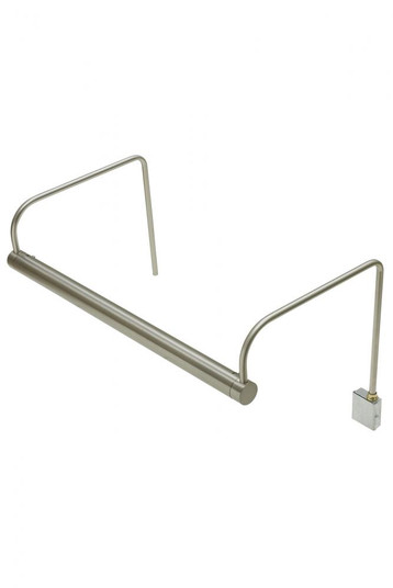 Slim-Line Plug-In Picture Lights (34|SL16-52)