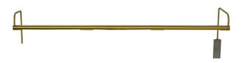 Slim-Line LED Plug-In Picture Lights (34|SLEDZ43-51)