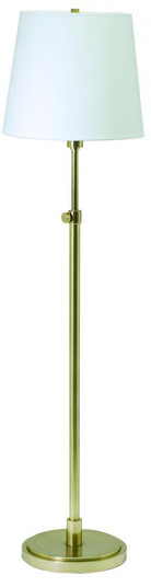 Townhouse Adjustable Floor Lamp (34|TH701-RB)