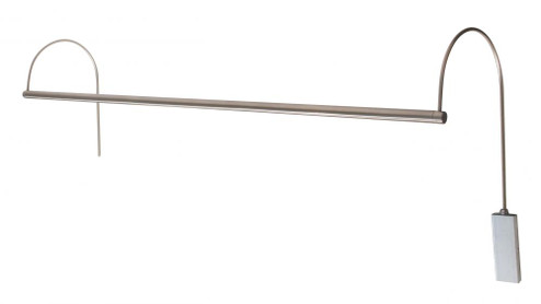 Ultra Slim-Line LED Plug-In Picture Lights (34|USLEDZ41-52)