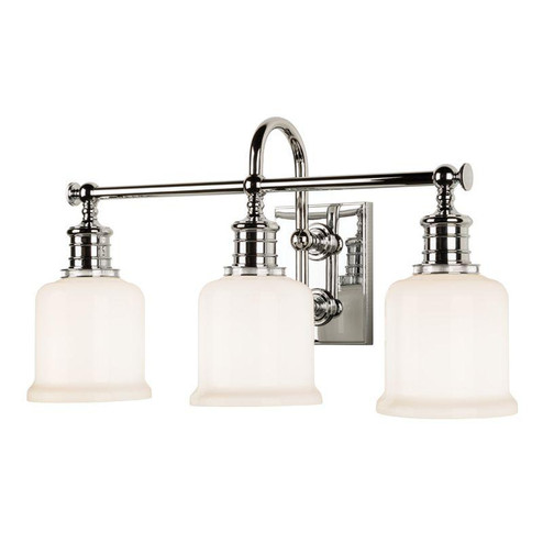 Keswick Bath and Vanity (57|1973-PC)