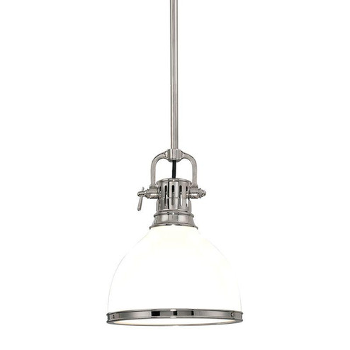 Randolph Pendant (57|2623-PN)
