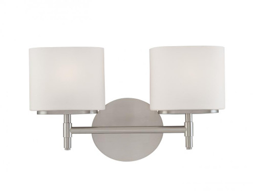 Trinity Bath and Vanity (57|8902-PC)