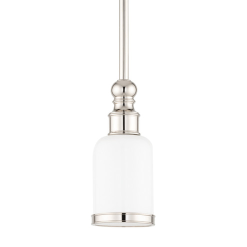 Chatham Pendant (57|6321-PN)