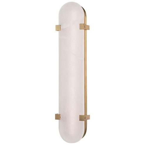 Skylar Wall Sconce (57|1125-AGB)