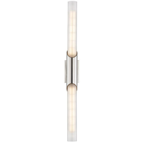 Pylon Wall Sconce (57|2142-PN)