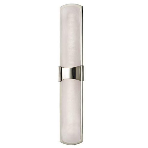Valencia Wall Sconce (57|3426-PN)