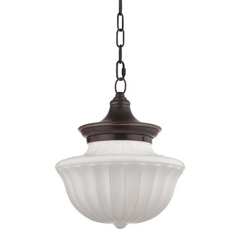 Dutchess Pendant (57|5012-OB)