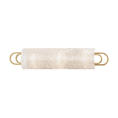 Buckley Bath and Vanity (57|5843-AGB)